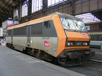 BB  26071